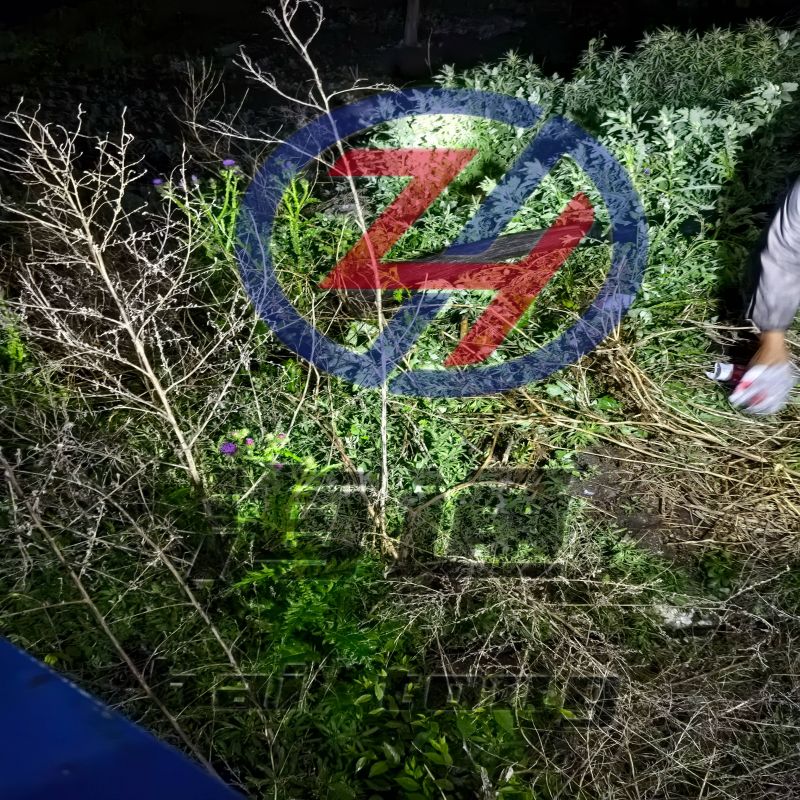 山西自来水管道需要定期进行清洗