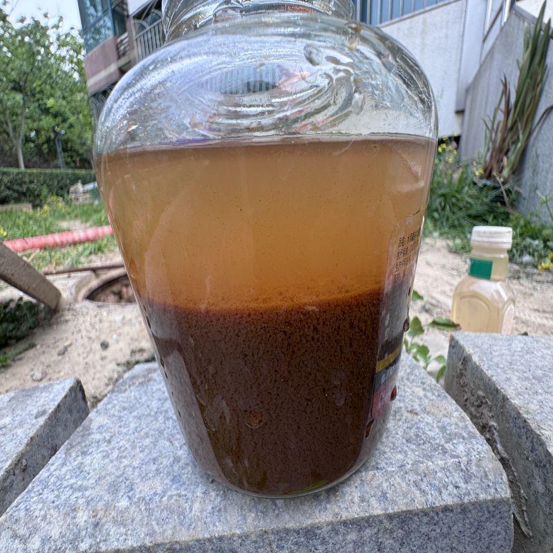 山西专业自来水管道脉冲清洗