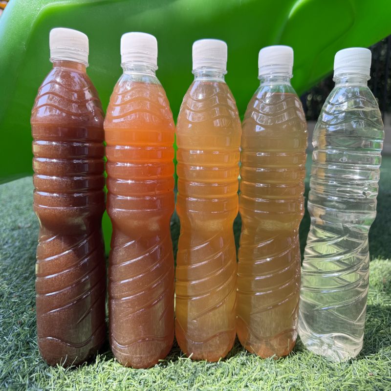 山西自来水管道清洗 物理脉冲清洗技术 管道除垢