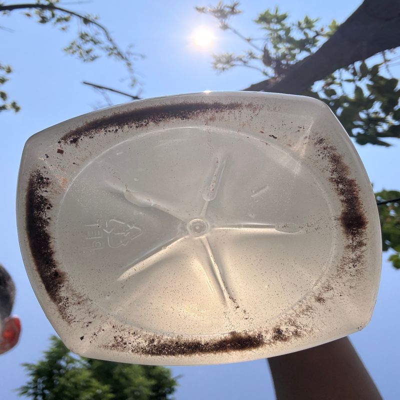山西自来水脉冲清洗技 管网清洗