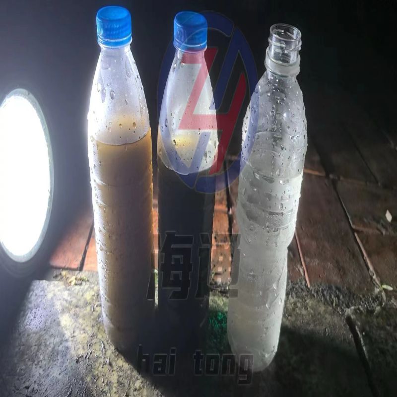 山西热力管道清洗 供暖管道清洗