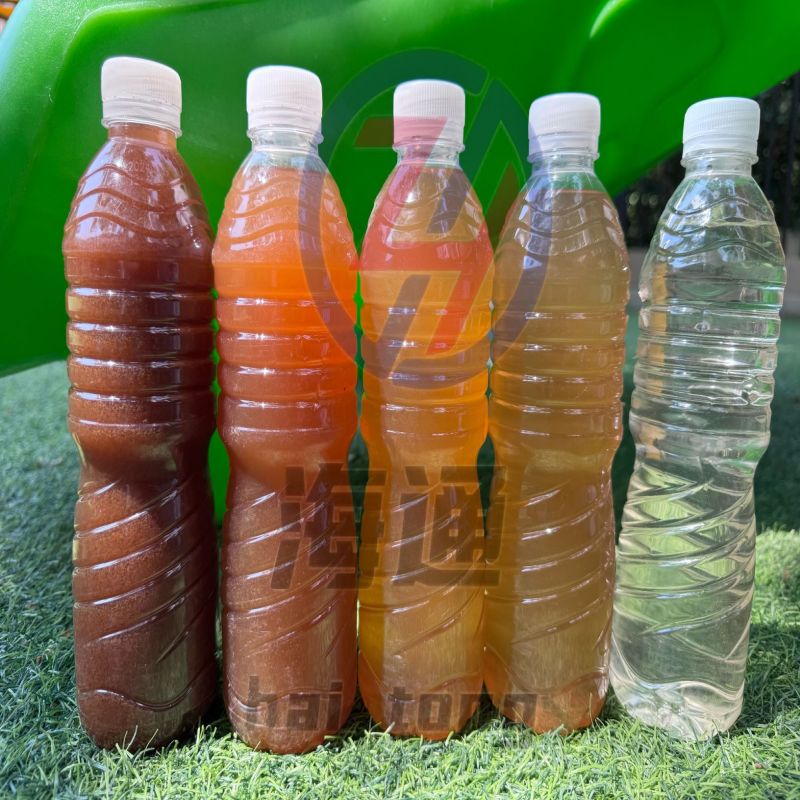 山西汽水脉冲冲洗技术 物理脉冲 自来水管道清洗 供热管道清洗